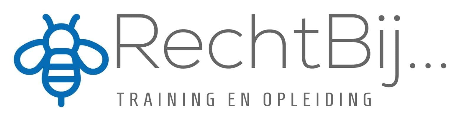 Label RechtBij Training en Opleiding