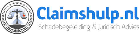 Claimshulp - samenwerkend partner van RechtBij