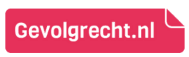 Gevolgrecht