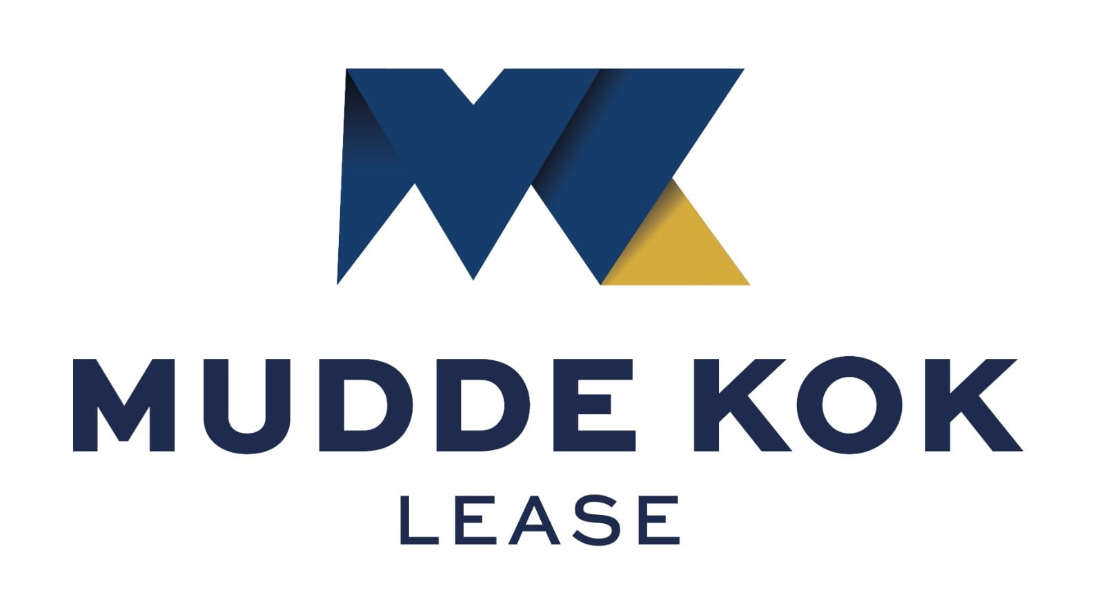 Mudde Kok